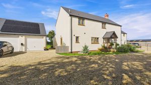 Photo 46- click for photo gallery